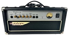 Ashdown Engineering Mini-Rig Five Fifteen Guitar/Bass Amplifier