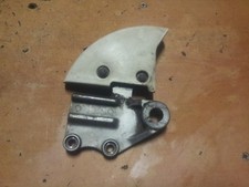 Kawasaki 500 KLE - Support étrier Frein Arrière