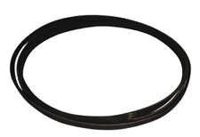 Courroie poly -v 1965ph6