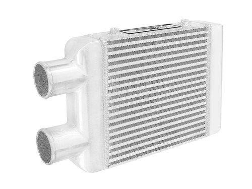 Intercooler universel fmic - intercooler, à