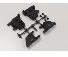 KYOSHO OT202 Carter De