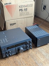 Testé Ok Radio + Alimentation