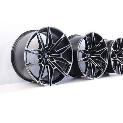 Jantes alliage bmw g80 - jantes, en