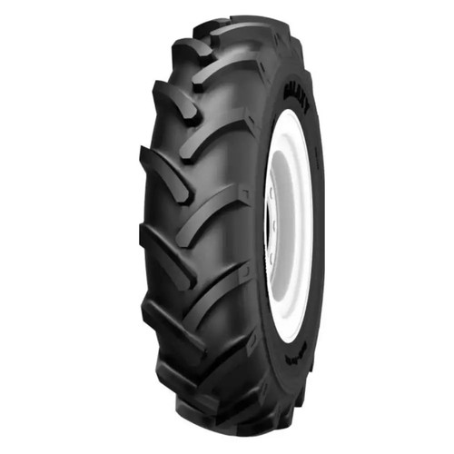 Pneu galaxy 16 pr8 - , 7.50