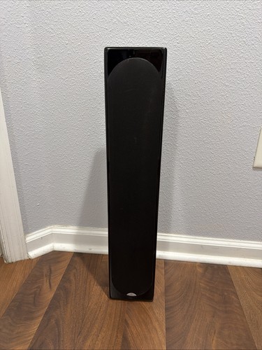Monitor audio radius 225 - -,