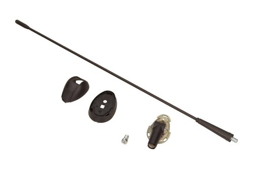 For fiat 5907207 - for,