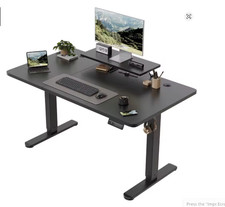 Devoko Bureau électrique