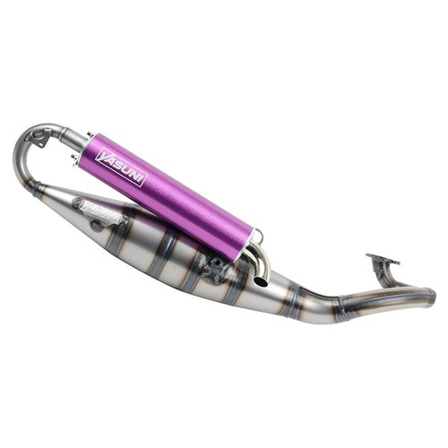 Pot scoot yasuni - scoot,