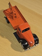 Tekno 480 481 Ford V8