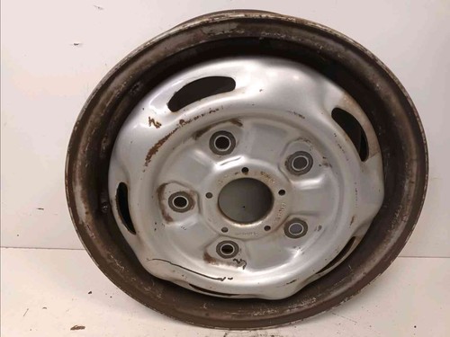 Jante tole 1521954 ford - jante,