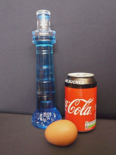 Bouteille verre - bouteille,