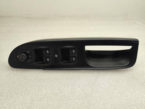 Volkswagen passat 2008 - passat,