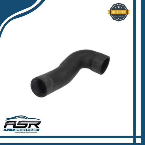 Douille tuyau flexible - douille,