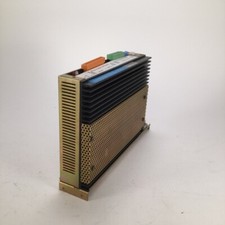 Soprel Milano BCA18/BSS2C30