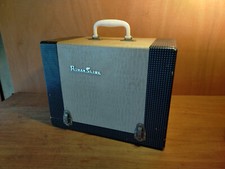 PROJECTEUR DIAPO ROMANSLIDE