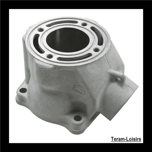 Cylindre moteur pour yamaya - moteur,