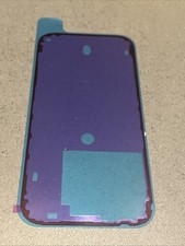 Joint Adhésif Double Face