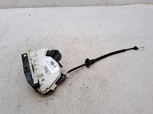 5k4839016h systeme - 5k4839016h,
