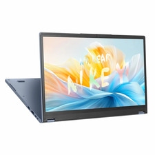 Ordinateur Portable 2 en 1