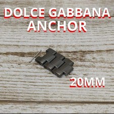 Bracelet montre DOLCE&GABBANA