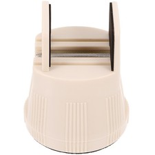  Pied Rehausseurs Meubles