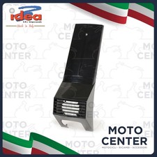 Cravate Nex de Klaxon Couvre Volant Piaggio Vespa Pk 50 S (' 82- '84) - Pk 125