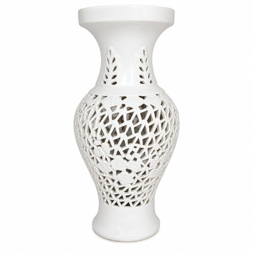 Chinese blanc chine - de,