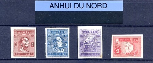 100626 dispertion au detail - ,