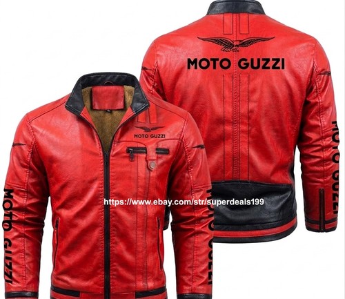 Moto guzzi racing motorbike - moto,