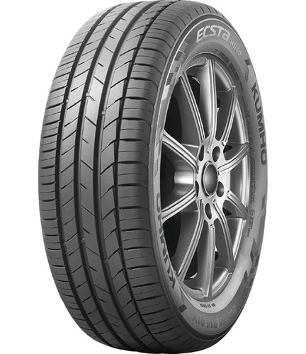 Pneus kumho 28205821 - pneus,