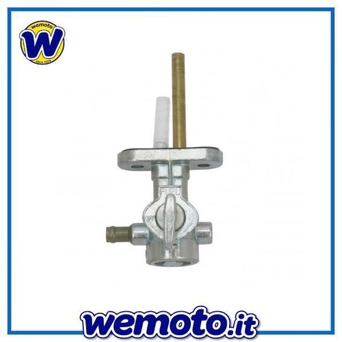 Robinet essence complet - d’essence,