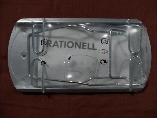 Ikea rationell variera iron - rationell,