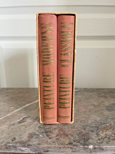 Livre ancien histoire - livre,
