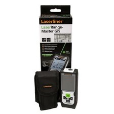 Laserliner LaserRange-Master