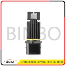 Mass Air Flow Sensor Meter For Mercedes M-class W163 Ml270 2.7 Cdi 2000-2005