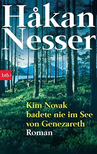 Kim novak badete - novak, im