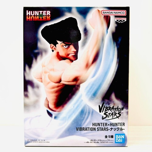 Figurine hunter - figurine,