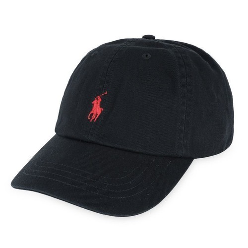 Polo ralph lauren casquette - ralph,