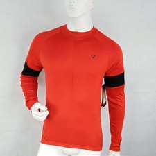 Maillot de cyclisme de course