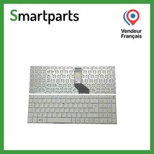 Clavier Français pour Acer