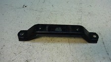 1982 Honda Goldwing GL1100 GL 1100 H1193. seat bracket mount piece