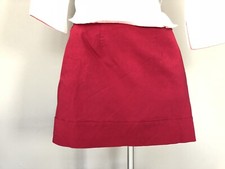 Express Design Studio Womens