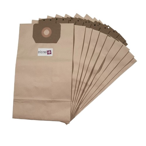 Sac aspirateur taski vento - taski, 8
