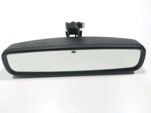 Retroviseur interieur 5262670 - retroviseur,