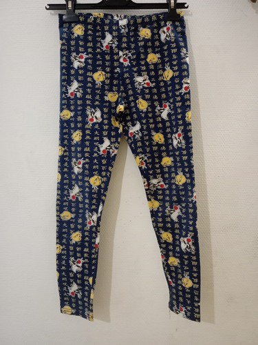 Studio aventures legging - aventures,