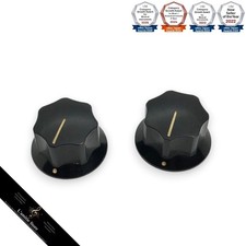 Pièce de guitare Fender USA