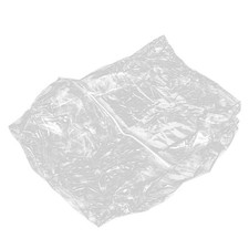  Poupée De Canapé Gonflable