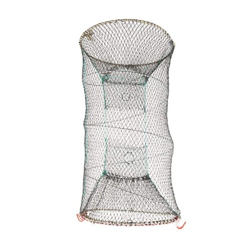 Nasse pêche récupérable - nasse, de