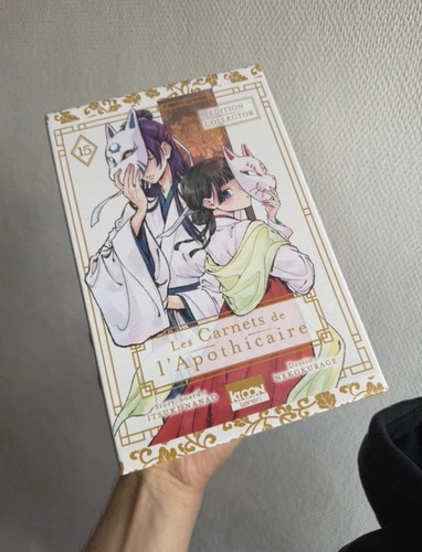 Oon les carnets de - carnets,