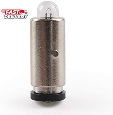 Replacement for Welch Allyn